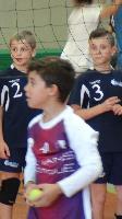gal/saison 2014-2015/poussins_-_plateau/_thb_DSC03397.JPG
